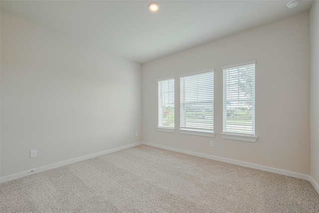 6234 Brazos Trail Dr, Richmond, TX 77469 - photo 33