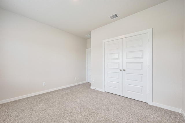 6234 Brazos Trail Dr, Richmond, TX 77469 - photo 34