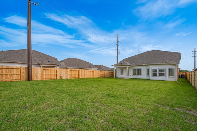6234 Brazos Trail Dr, Richmond, TX 77469 - photo 48