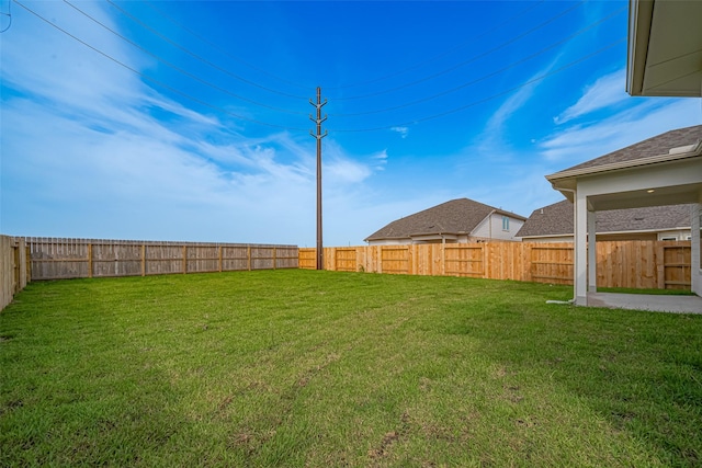 6234 Brazos Trail Dr, Richmond, TX 77469 - photo 49