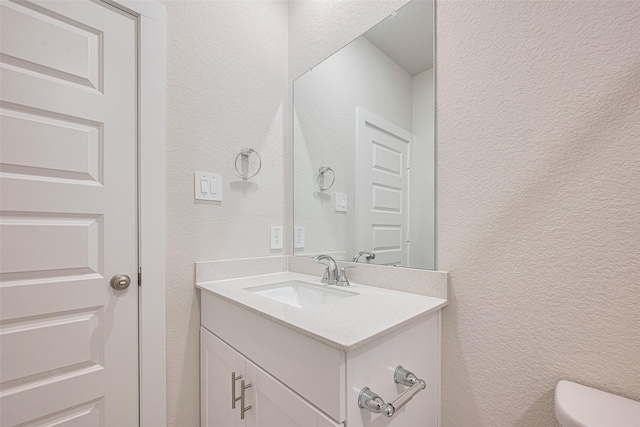 6234 Brazos Trail Dr, Richmond, TX 77469 - photo 37