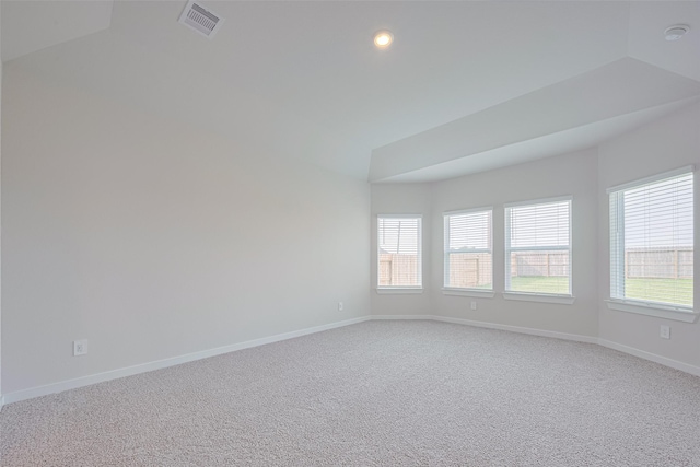 6234 Brazos Trail Dr, Richmond, TX 77469 - photo 39