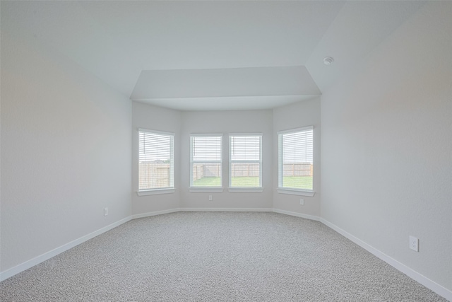 6234 Brazos Trail Dr, Richmond, TX 77469 - photo 40