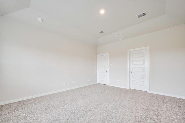 6234 Brazos Trail Dr, Richmond, TX 77469 - photo 41