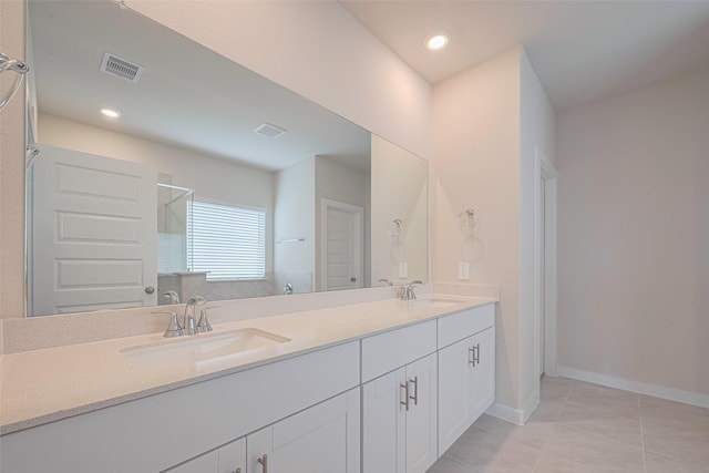 6234 Brazos Trail Dr, Richmond, TX 77469 - photo 42