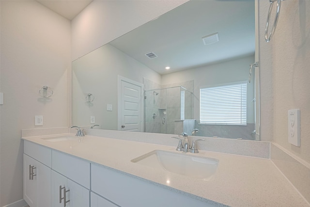 6234 Brazos Trail Dr, Richmond, TX 77469 - photo 43