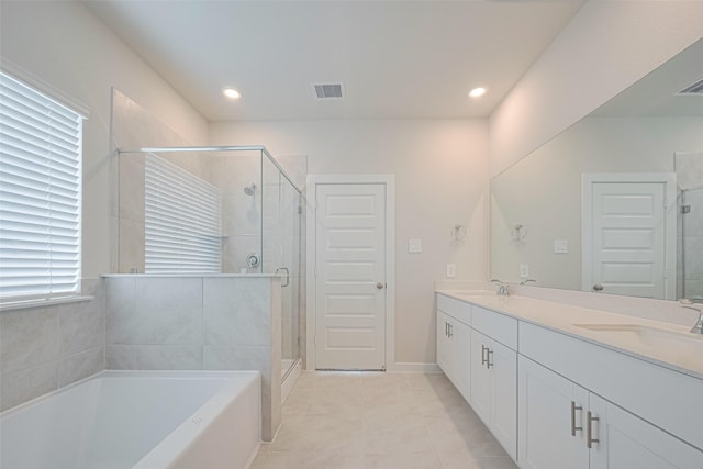 6234 Brazos Trail Dr, Richmond, TX 77469 - photo 44