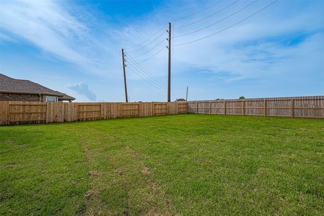 6234 Brazos Trail Dr, Richmond, TX 77469 - photo 45