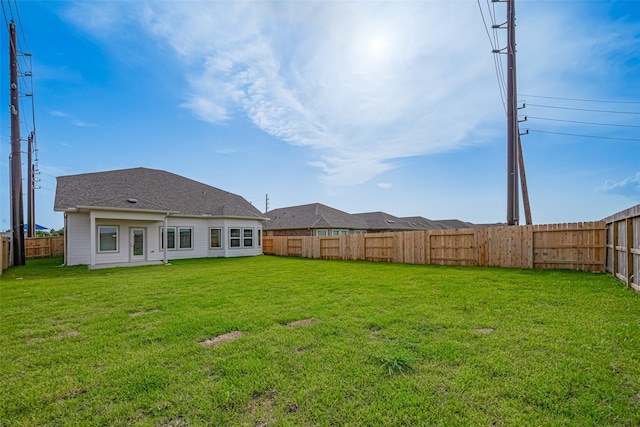 6234 Brazos Trail Dr, Richmond, TX 77469 - photo 46