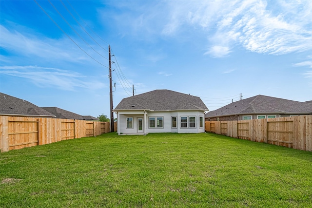 6234 Brazos Trail Dr, Richmond, TX 77469 - photo 47