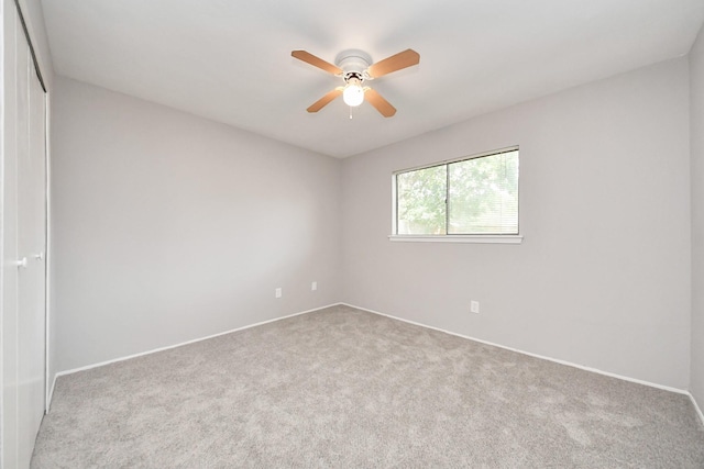 15819 Corsair Rd, Houston, TX 77053 - photo 25