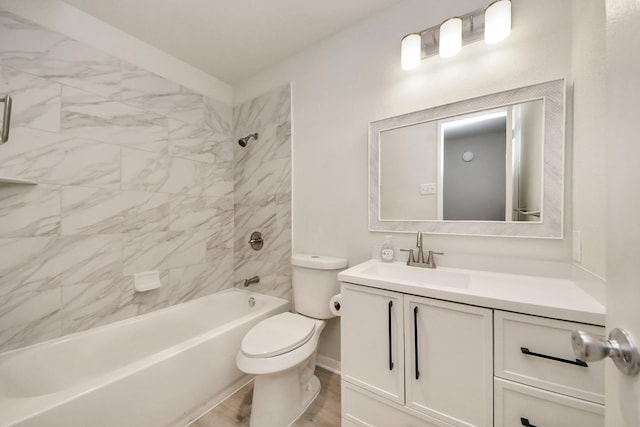 15819 Corsair Rd, Houston, TX 77053 - photo 26