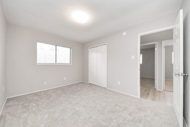 15819 Corsair Rd, Houston, TX 77053 - photo 27