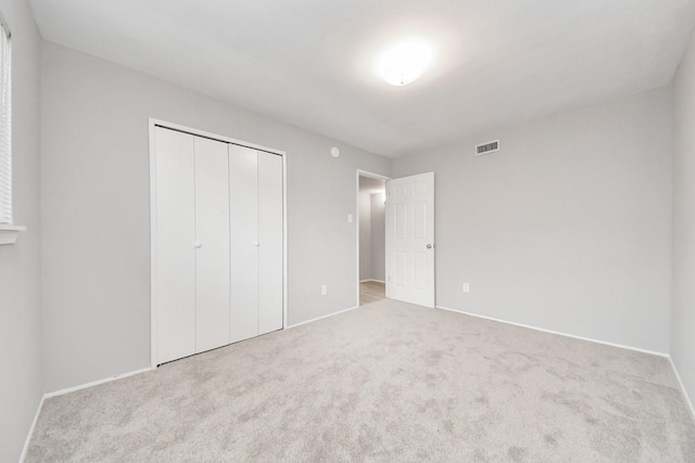 15819 Corsair Rd, Houston, TX 77053 - photo 28