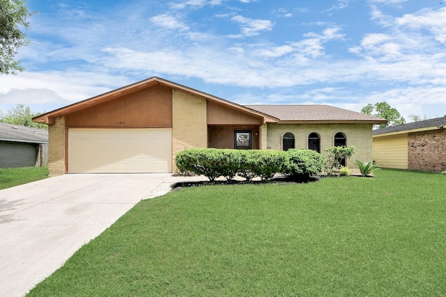 15819 Corsair Rd, Houston, TX 77053 - photo 1