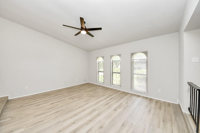 15819 Corsair Rd, Houston, TX 77053 - photo 6