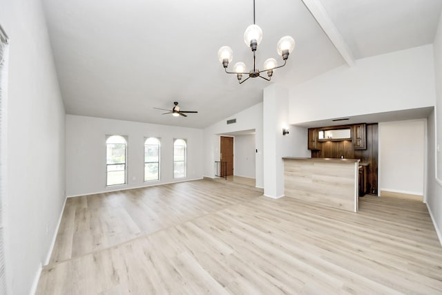 15819 Corsair Rd, Houston, TX 77053 - photo 7