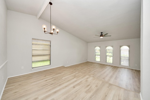 15819 Corsair Rd, Houston, TX 77053 - photo 8