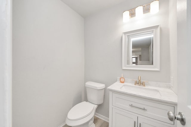 15819 Corsair Rd, Houston, TX 77053 - photo 10