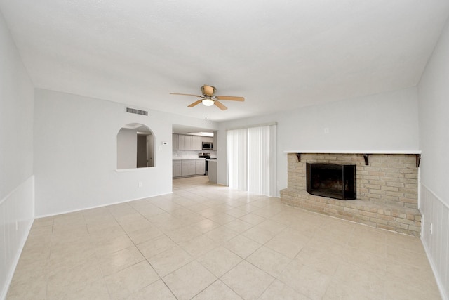 15819 Corsair Rd, Houston, TX 77053 - photo 17