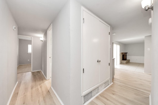 15819 Corsair Rd, Houston, TX 77053 - photo 18