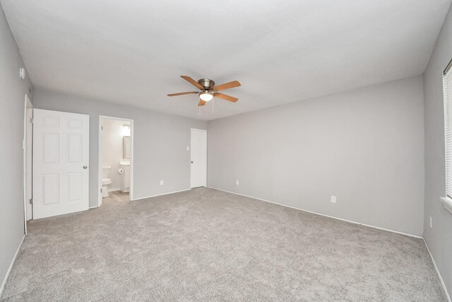 15819 Corsair Rd, Houston, TX 77053 - photo 19