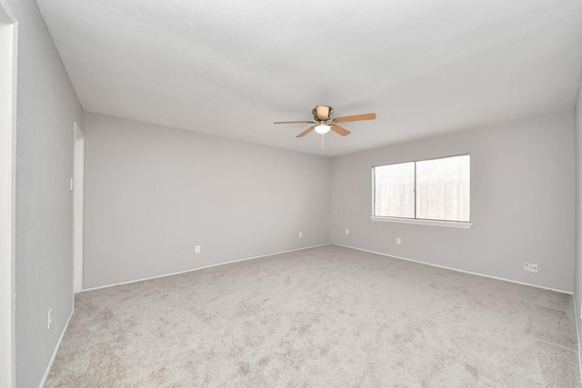 15819 Corsair Rd, Houston, TX 77053 - photo 20