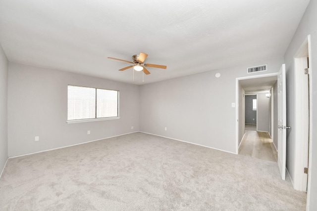 15819 Corsair Rd, Houston, TX 77053 - photo 21