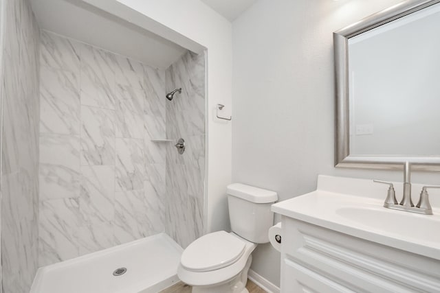 15819 Corsair Rd, Houston, TX 77053 - photo 23