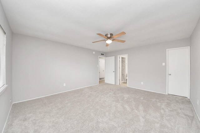 15819 Corsair Rd, Houston, TX 77053 - photo 24