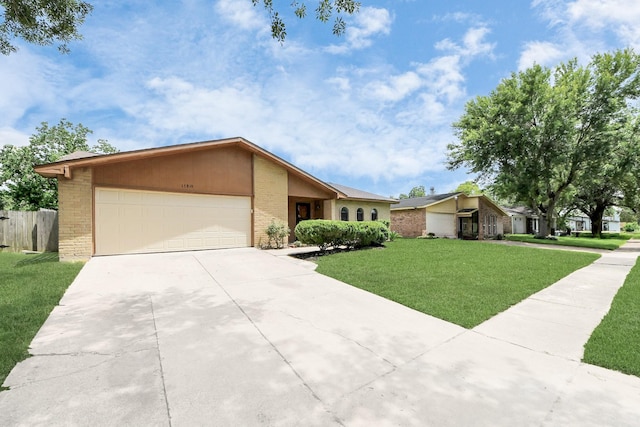 15819 Corsair Rd, Houston, TX 77053 - photo 2