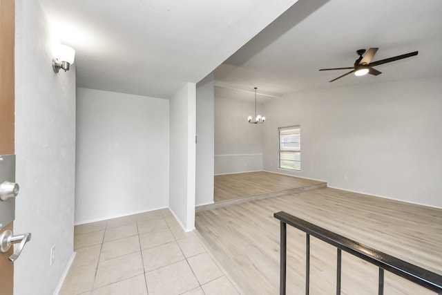 15819 Corsair Rd, Houston, TX 77053 - photo 3