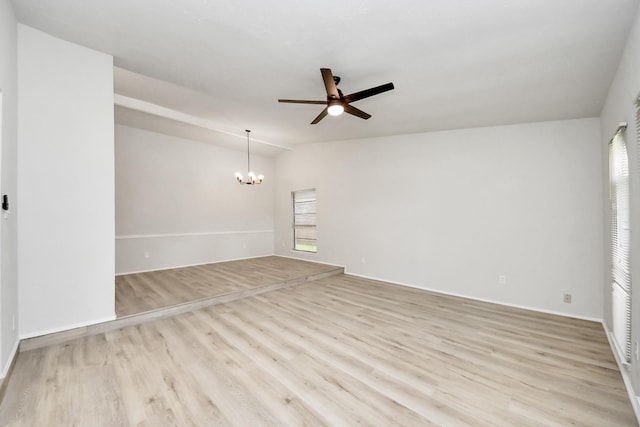 15819 Corsair Rd, Houston, TX 77053 - photo 4