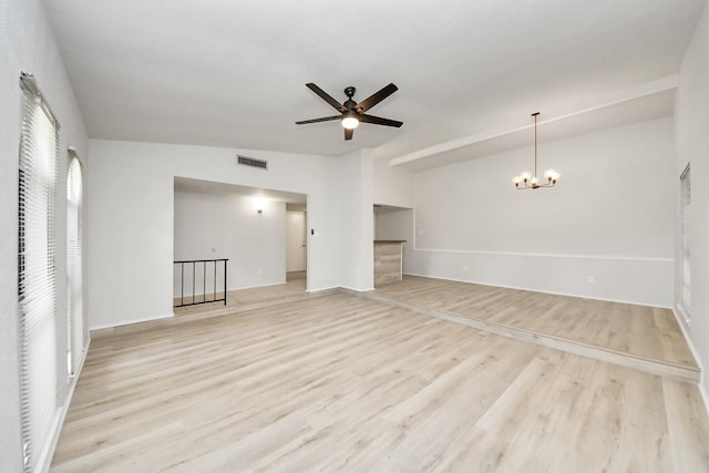 15819 Corsair Rd, Houston, TX 77053 - photo 5