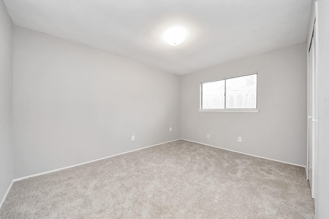 15819 Corsair Rd, Houston, TX 77053 - photo 29