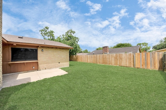 15819 Corsair Rd, Houston, TX 77053 - photo 30