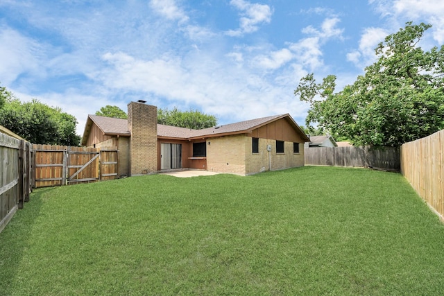 15819 Corsair Rd, Houston, TX 77053 - photo 31