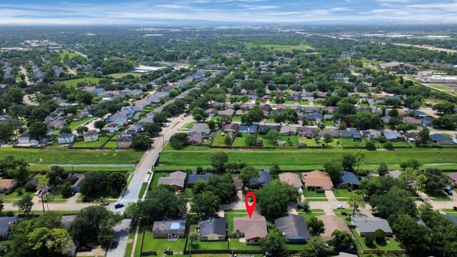 15819 Corsair Rd, Houston, TX 77053 - photo 33
