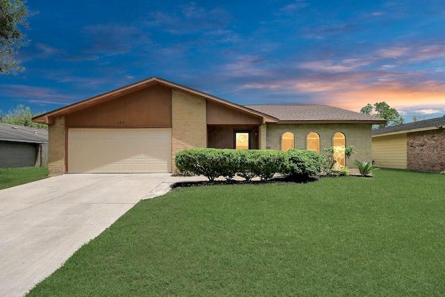 15819 Corsair Rd, Houston, TX 77053 - photo 34