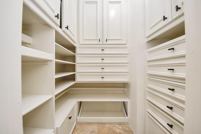 1743 Randons Point Dr, Sugar Land, TX 77478 - view of pantry