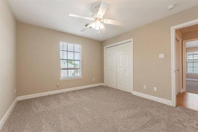 514 Pompano St, Bayou Vista, TX 77563 - photo 21