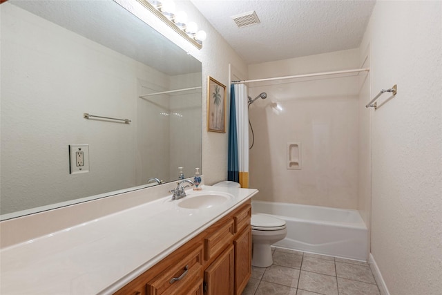 514 Pompano St, Bayou Vista, TX 77563 - photo 22