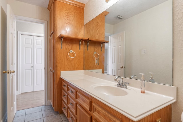 514 Pompano St, Bayou Vista, TX 77563 - photo 23