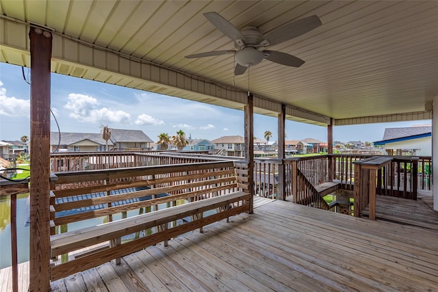 514 Pompano St, Bayou Vista, TX 77563 - photo 24