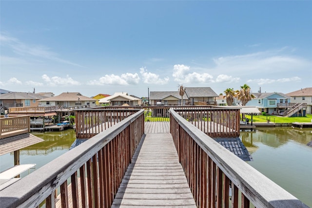 514 Pompano St, Bayou Vista, TX 77563 - photo 25