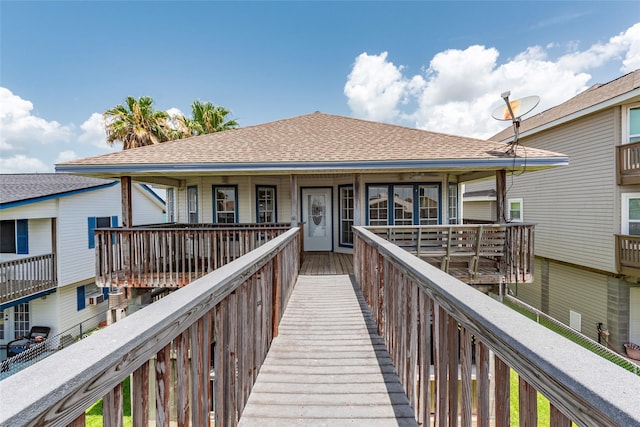 514 Pompano St, Bayou Vista, TX 77563 - photo 5