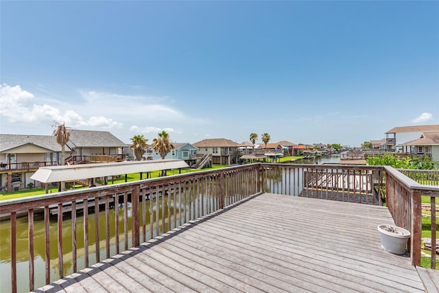 514 Pompano St, Bayou Vista, TX 77563 - photo 26