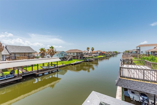 514 Pompano St, Bayou Vista, TX 77563 - photo 27