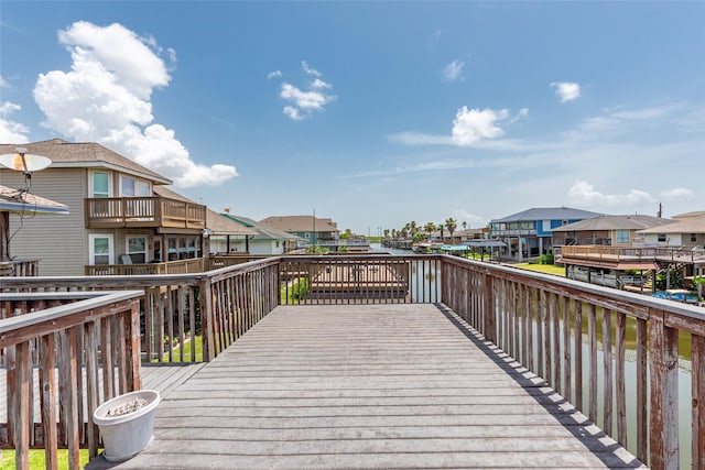 514 Pompano St, Bayou Vista, TX 77563 - photo 6