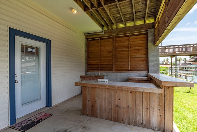 514 Pompano St, Bayou Vista, TX 77563 - photo 29